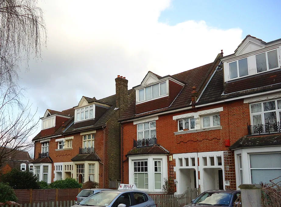 Sutton Bin Collection Days: 2026 Guide